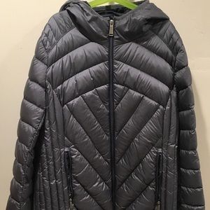 BCBGENERATION COAT